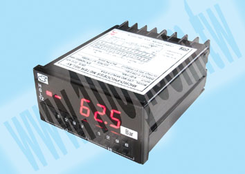 Centenary Materials Co., Ltd.