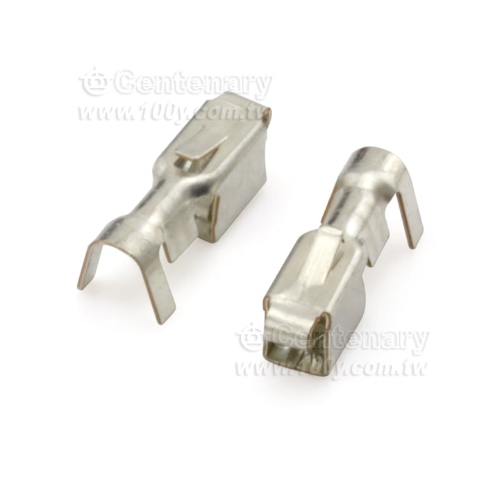 Centenary Materials Co., Ltd.