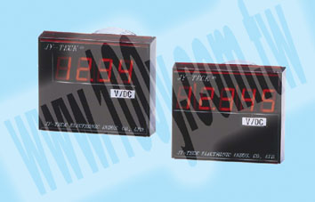 Centenary Materials Co., Ltd.