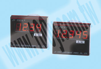 Centenary Materials Co., Ltd.