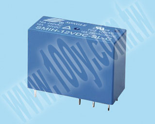 Centenary Materials Co., Ltd.