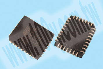 Centenary Materials Co., Ltd.