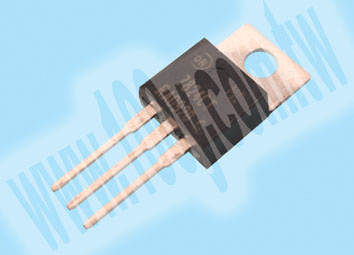 Centenary Materials Co., Ltd.