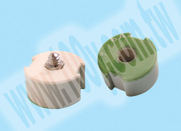 Centenary Materials Co., Ltd.