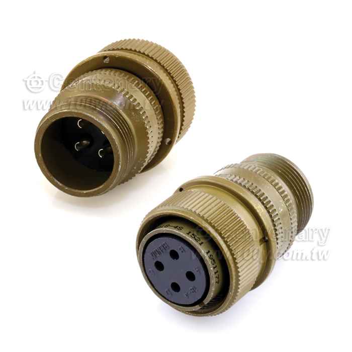 Centenary Materials Co., Ltd.