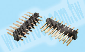 Centenary Materials Co., Ltd.