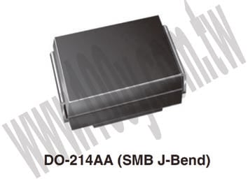 DO-214AA (SMB)