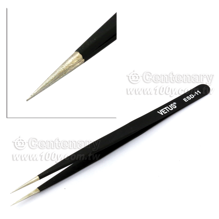 Tweezer - 104478 Product Image