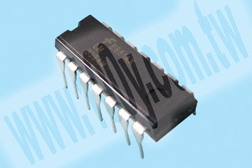 Centenary Materials Co., Ltd.