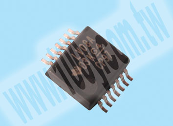 Centenary Materials Co., Ltd.