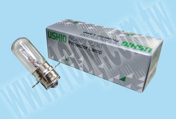 Centenary Materials Co., Ltd.