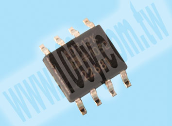 Centenary Materials Co., Ltd.