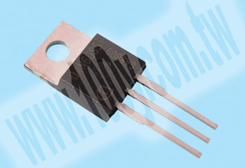 Centenary Materials Co., Ltd.