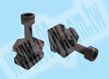Centenary Materials Co., Ltd.