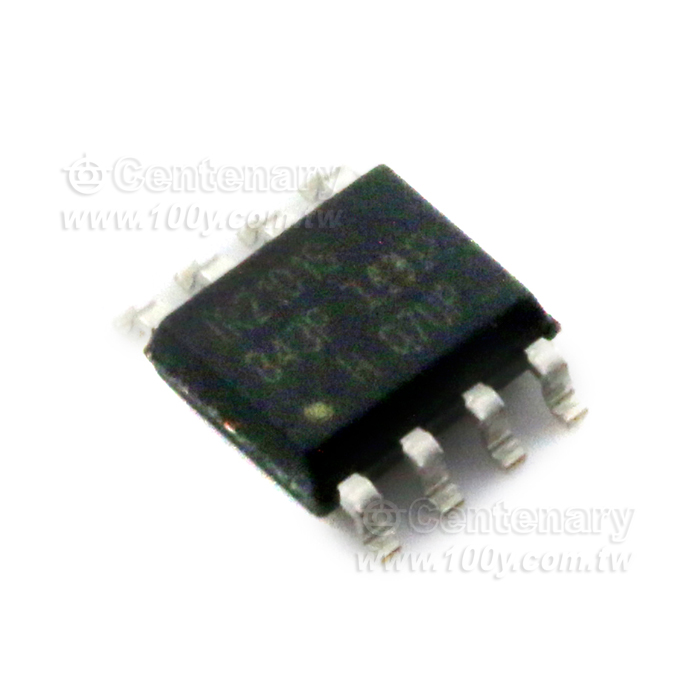 8P/SOIC (ROHS) - 33713 產品圖片