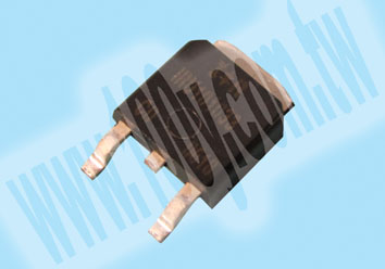 Centenary Materials Co., Ltd.