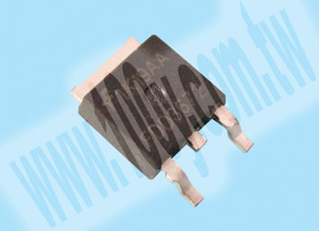 TO-252AA (ROHS) - 77883 產品圖片