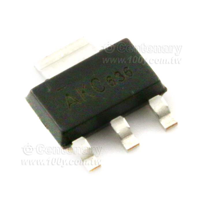 Centenary Materials Co., Ltd.