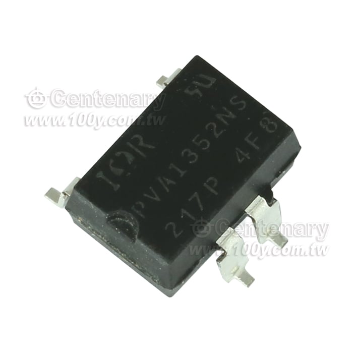 8P/SOIC