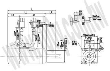 Centenary Materials Co., Ltd.