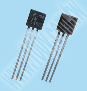Centenary Materials Co., Ltd.