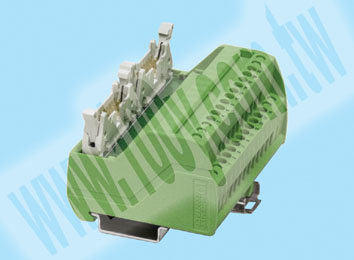 Centenary Materials Co., Ltd.