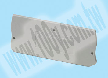 Centenary Materials Co., Ltd.