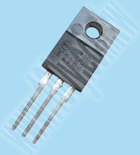 Centenary Materials Co., Ltd.