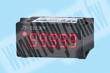 計數器—累數器(運轉計數器) - 85521 產品圖片