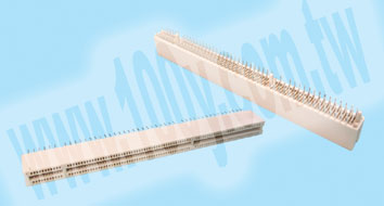 Centenary Materials Co., Ltd.