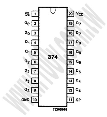 勝特力材料有限公司