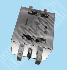 Centenary Materials Co., Ltd.