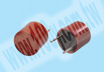 Centenary Materials Co., Ltd.