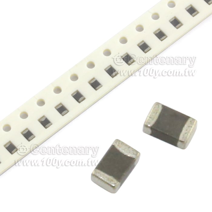 Chip Ferrite Bead