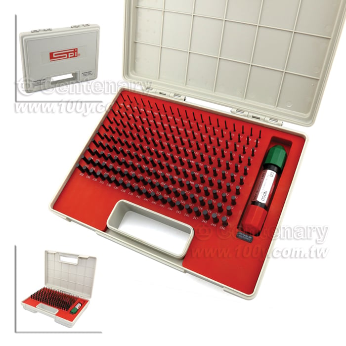 Centenary Materials Co., Ltd.