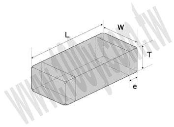 SMD 0402