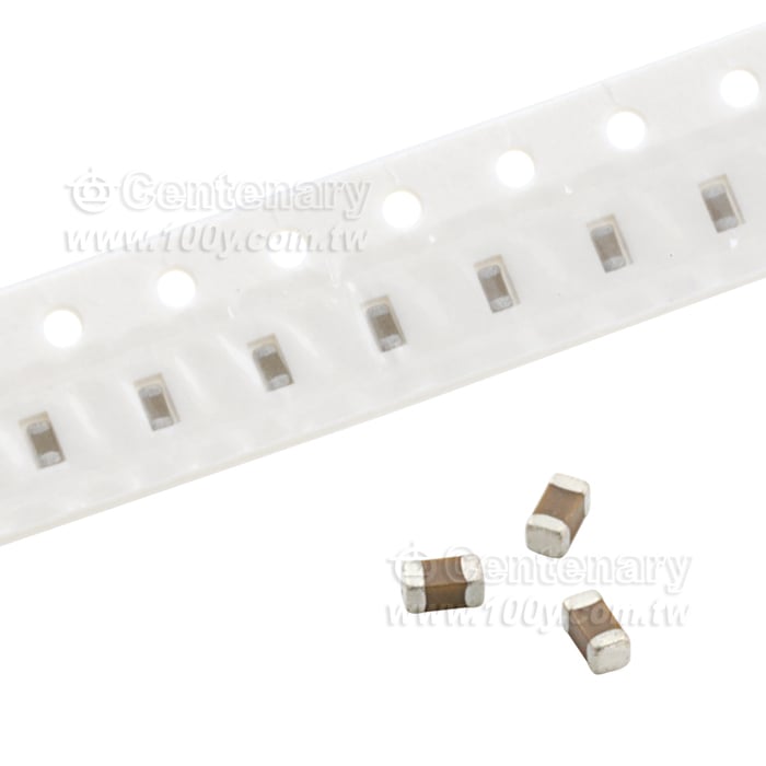 39pF  ±5%  50V【無鉛】