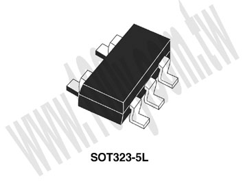 Centenary Materials Co., Ltd.