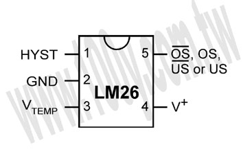 5P/SOT-23