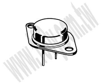Centenary Materials Co., Ltd.