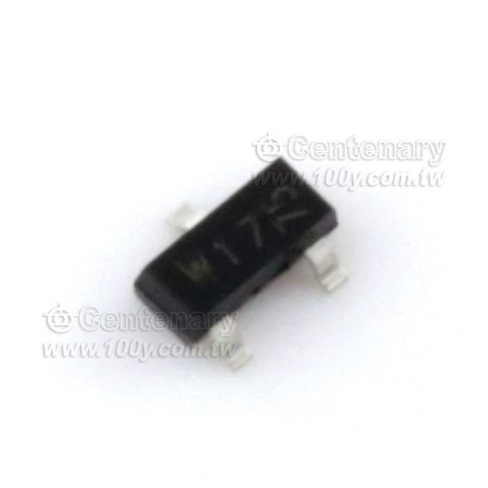 Centenary Materials Co., Ltd.