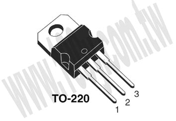 3P/TO-220