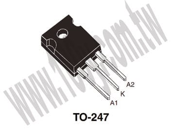 3P/TO-247