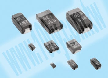 100uF/10V ±20％