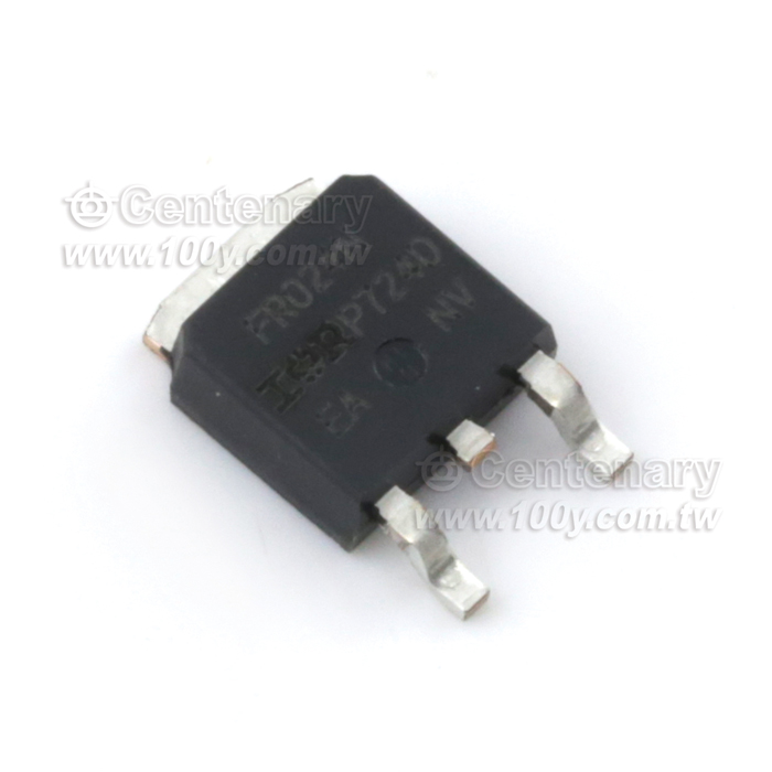 Centenary Materials Co., Ltd.