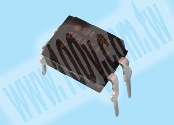 SFH615A2        Infineon - 35235 產品圖片