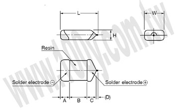 Centenary Materials Co., Ltd.