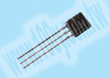 Centenary Materials Co., Ltd.