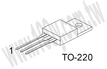 Centenary Materials Co., Ltd.