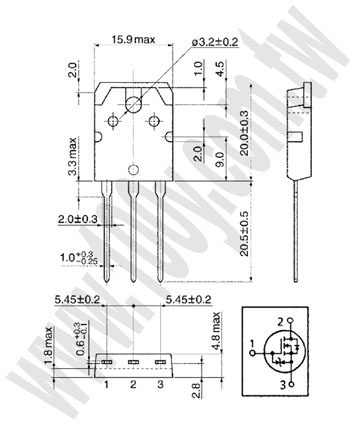 Centenary Materials Co., Ltd.